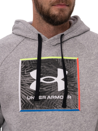 Спортивная одежда