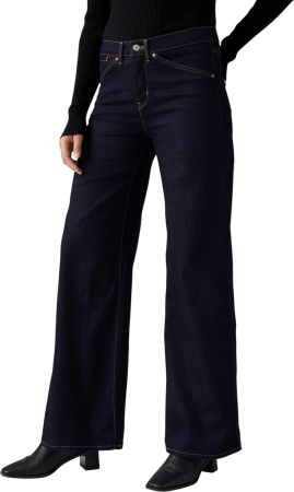 Спортивная одежда