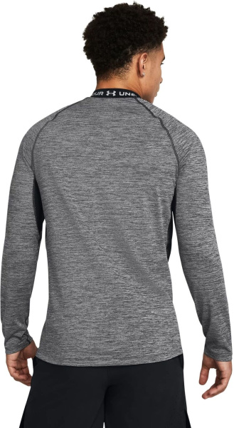 Термобелье для мужчин