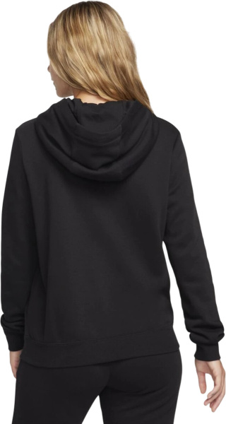 Спортивная одежда