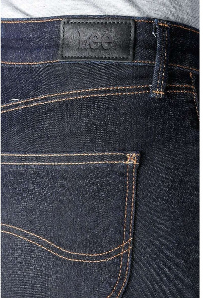 Спортивная одежда