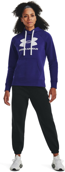 Спортивная одежда