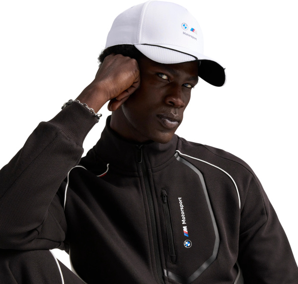 Женская кепка