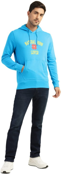 Спортивная одежда