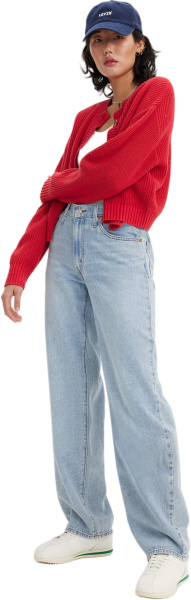 Спортивная одежда