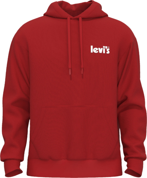 Спортивная одежда