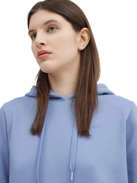 Спортивная одежда