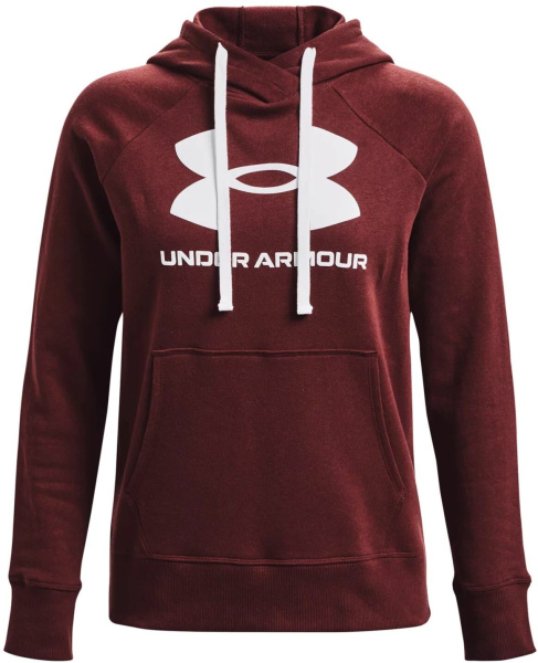 Спортивная одежда