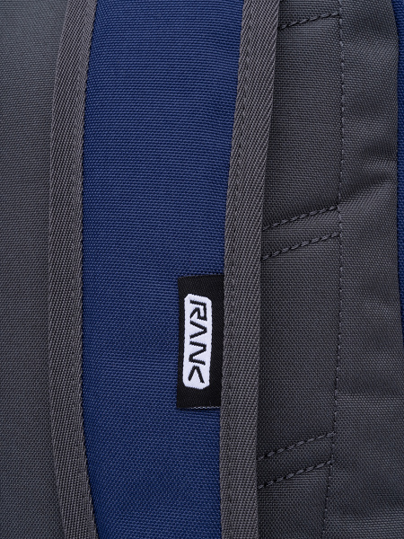 Городской рюкзак Городской рюкзак