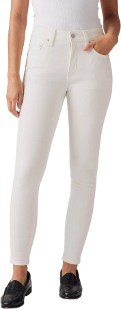 Спортивная одежда