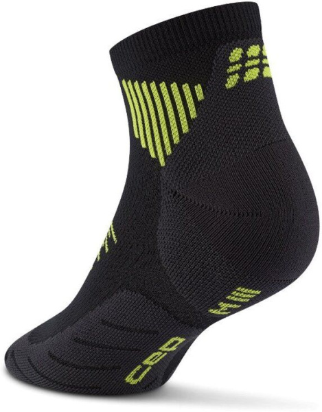 Женские носки