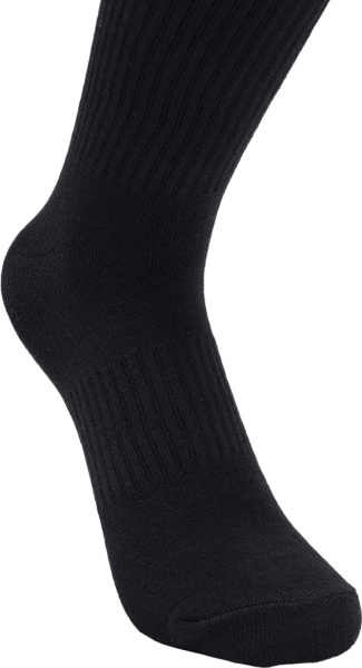 Женские носки