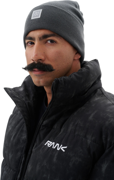 Зимняя шапка Зимняя шапка