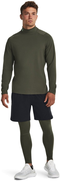 Термобелье для мужчин