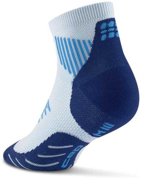 Женские носки