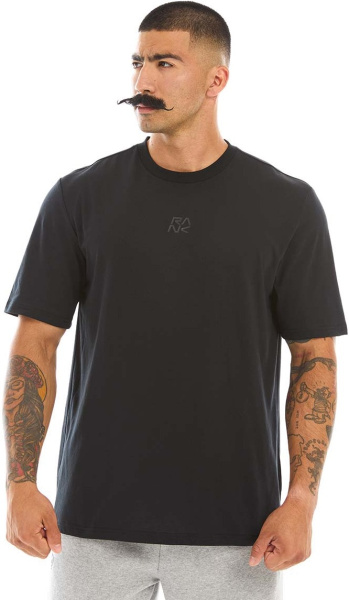 Футболка Футболка