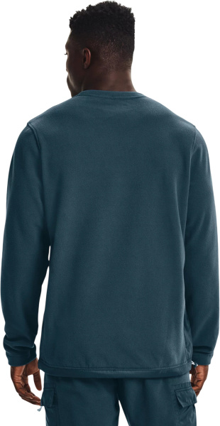 Термобелье для мужчин