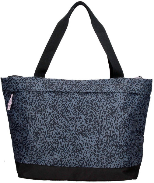 Спортивная сумка