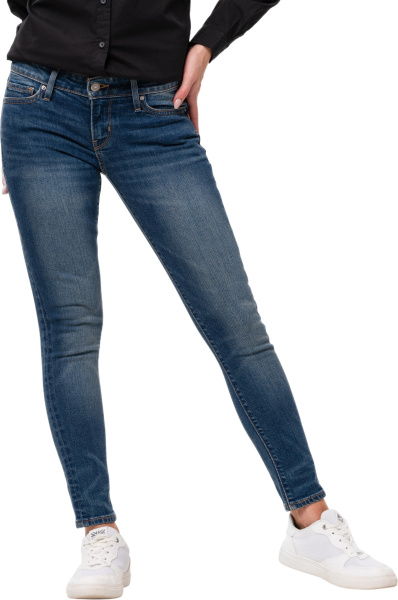 Спортивная одежда