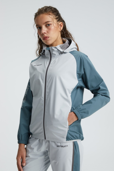 Спортивная одежда