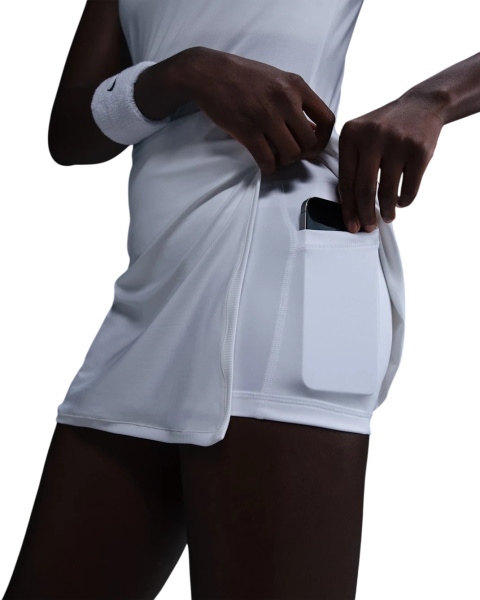 Женская юбка