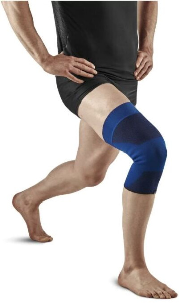 Фиксатор суставов