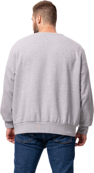 Спортивная одежда