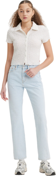 Спортивная одежда