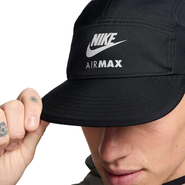 Женская кепка