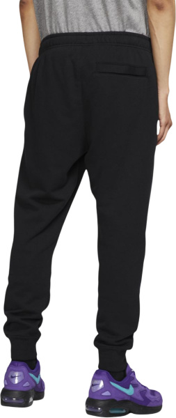 Спортивные штаны