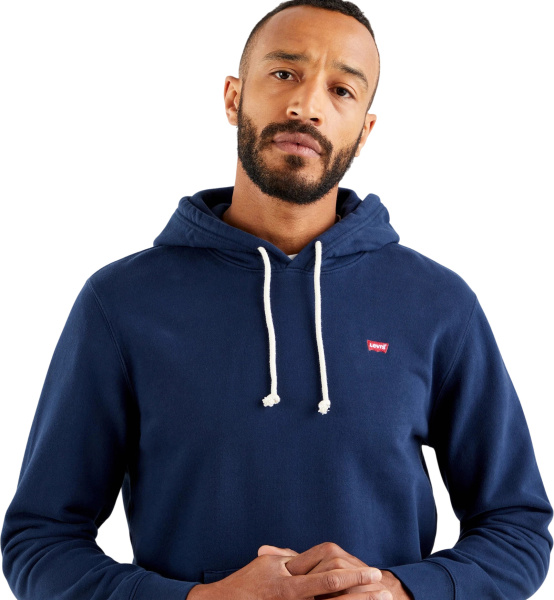 Спортивная одежда