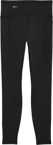 Тайтсы для бега