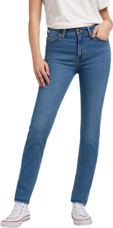 Спортивная одежда