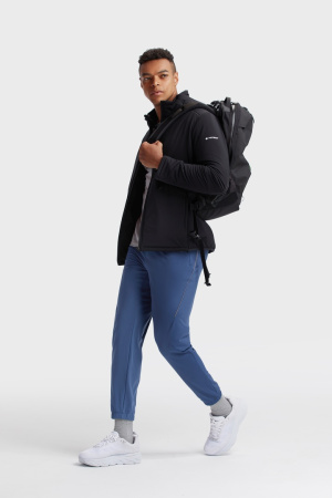513310308-ANTR Hotsuit куртка м антрацит 513310308-ANTR купить в интернет-магазине спортивной одежды в Череповце
