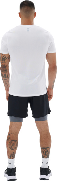 Шорты Шорты