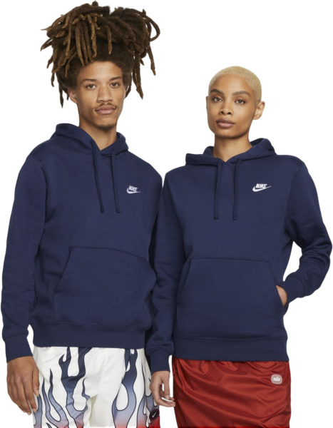 Спортивная одежда