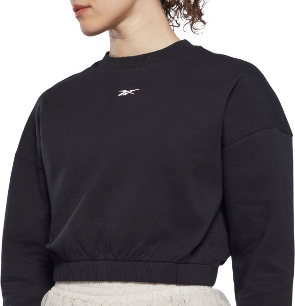 Спортивная одежда