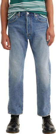 Спортивная одежда