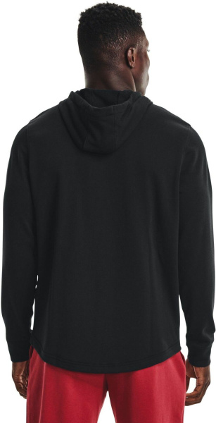 Спортивная одежда