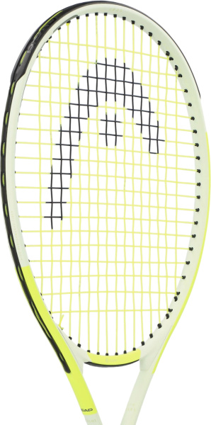Ракетка для большого тенниса