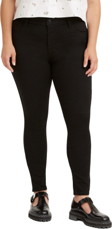 Спортивная одежда