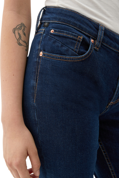 Спортивная одежда