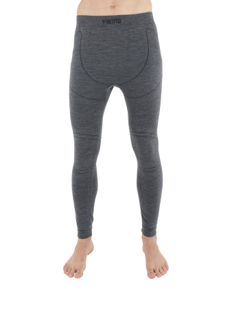 Термобелье для мужчин