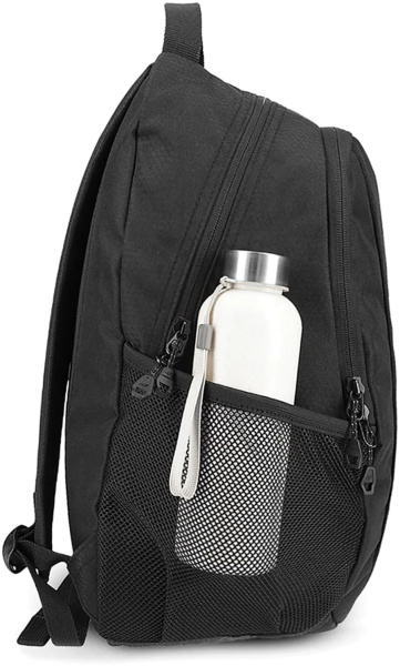 Городской рюкзак