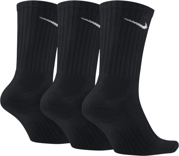 Женские носки