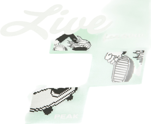 Спортивная одежда