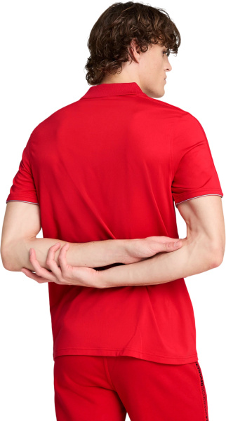 Футболка поло