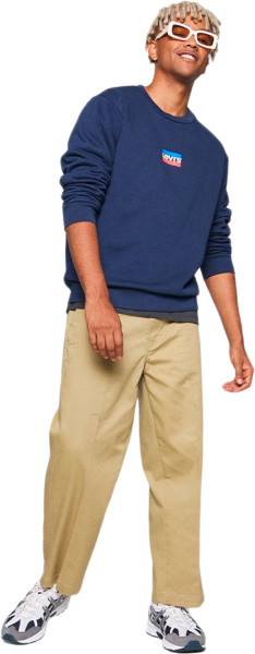 Спортивная одежда