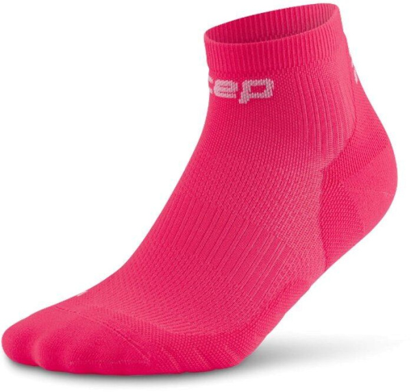 Женские носки