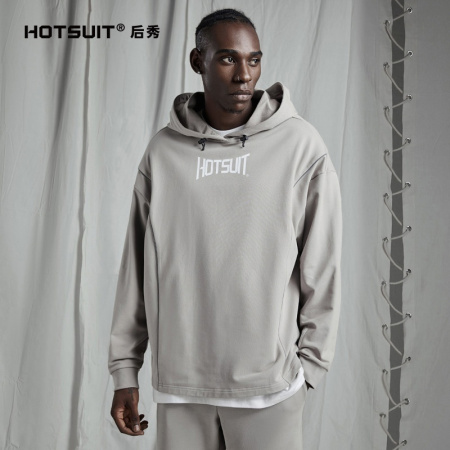 Спортивная одежда